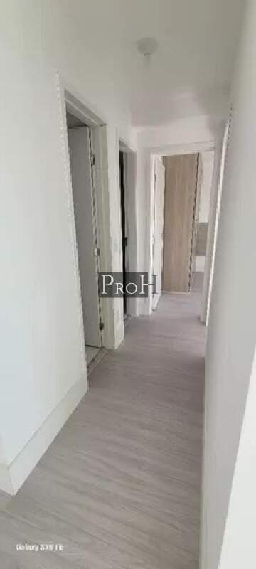 Apartamento à venda com 2 quartos, 55m² - Foto 5