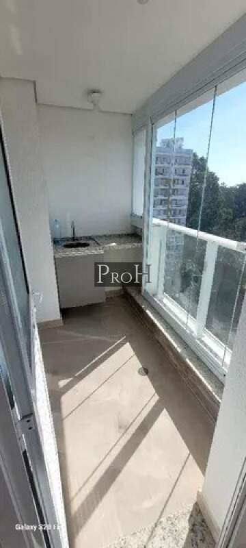 Apartamento à venda com 2 quartos, 55m² - Foto 11