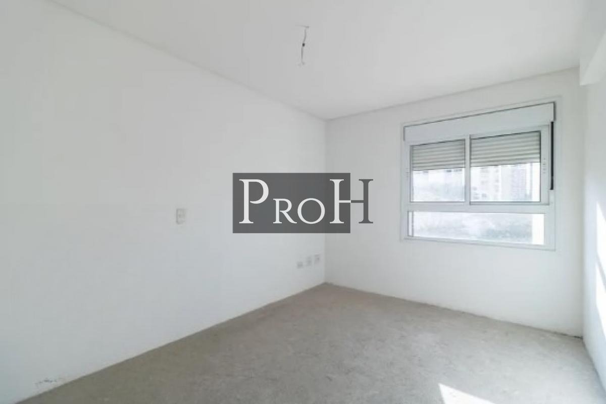 Apartamento, 3 quartos, 190 m² - Foto 18