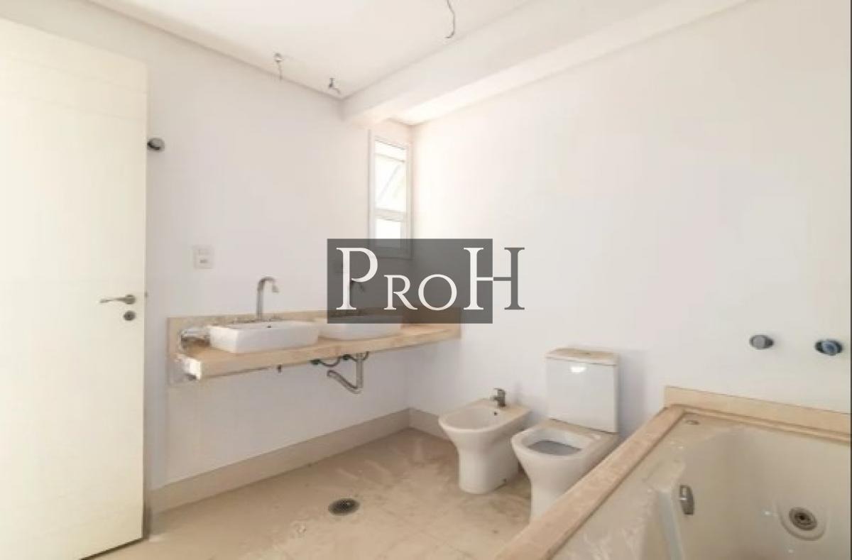 Apartamento, 3 quartos, 190 m² - Foto 23