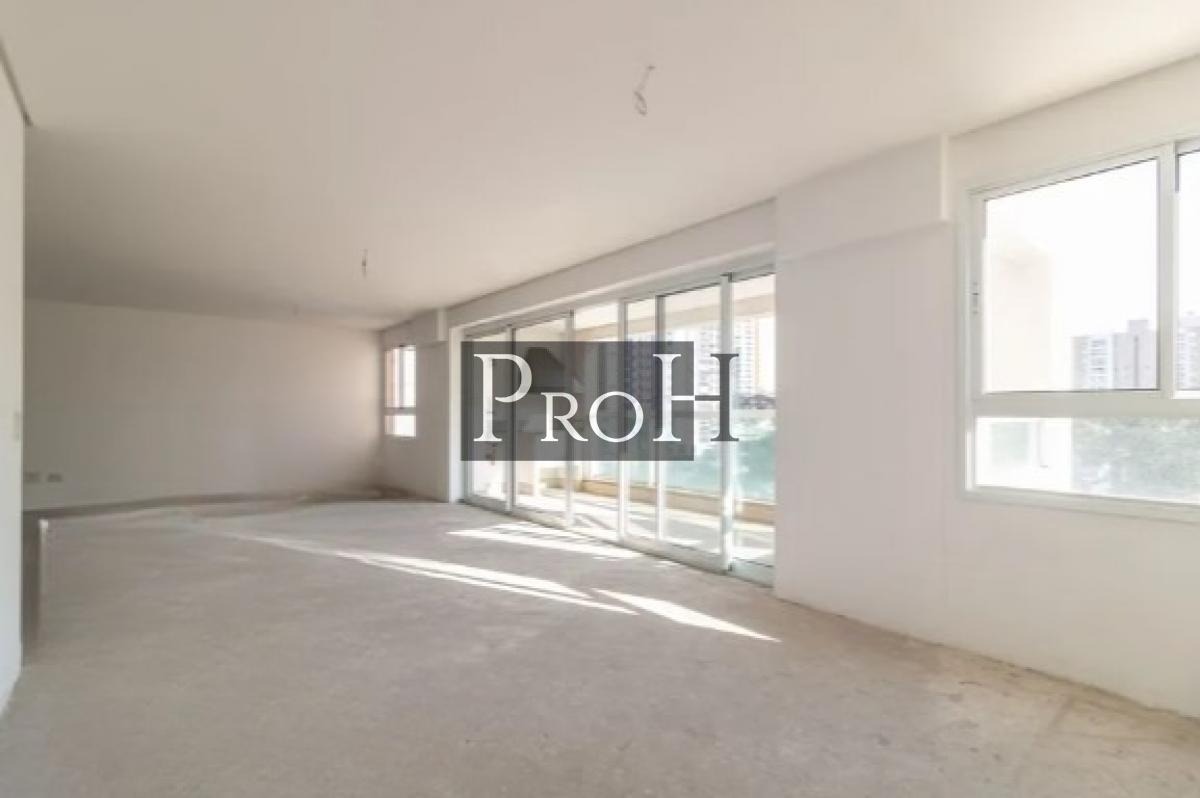 Apartamento, 3 quartos, 190 m² - Foto 8