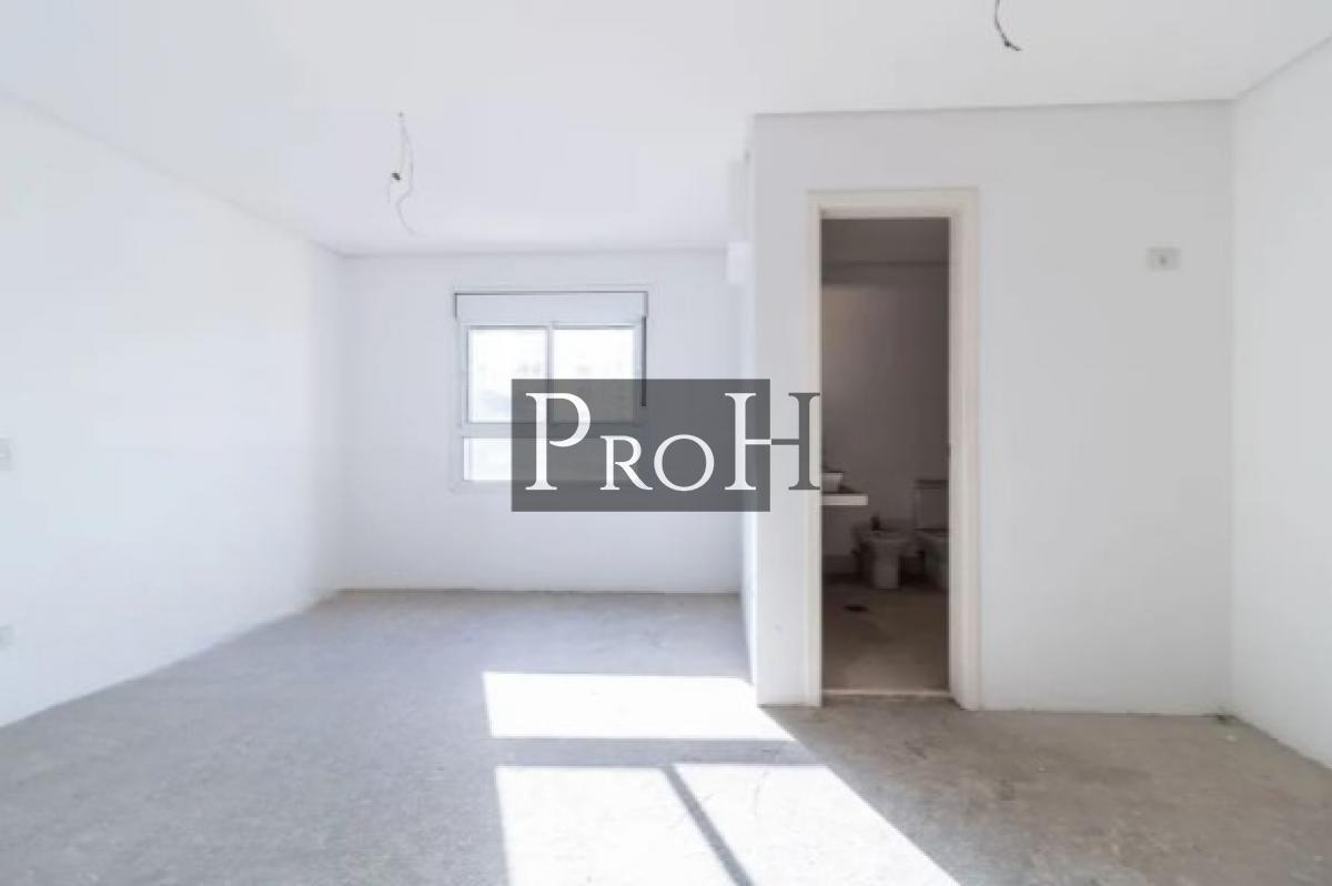 Apartamento, 3 quartos, 190 m² - Foto 17