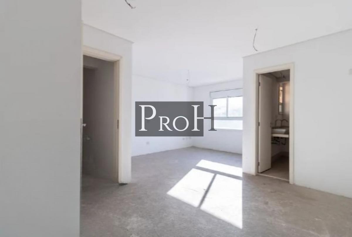 Apartamento, 3 quartos, 190 m² - Foto 12