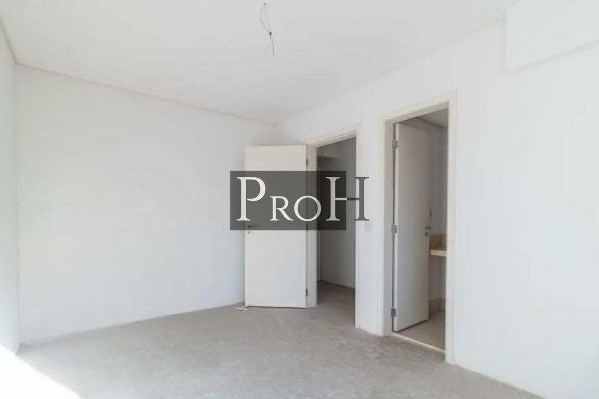 Apartamento, 3 quartos, 190 m² - Foto 14