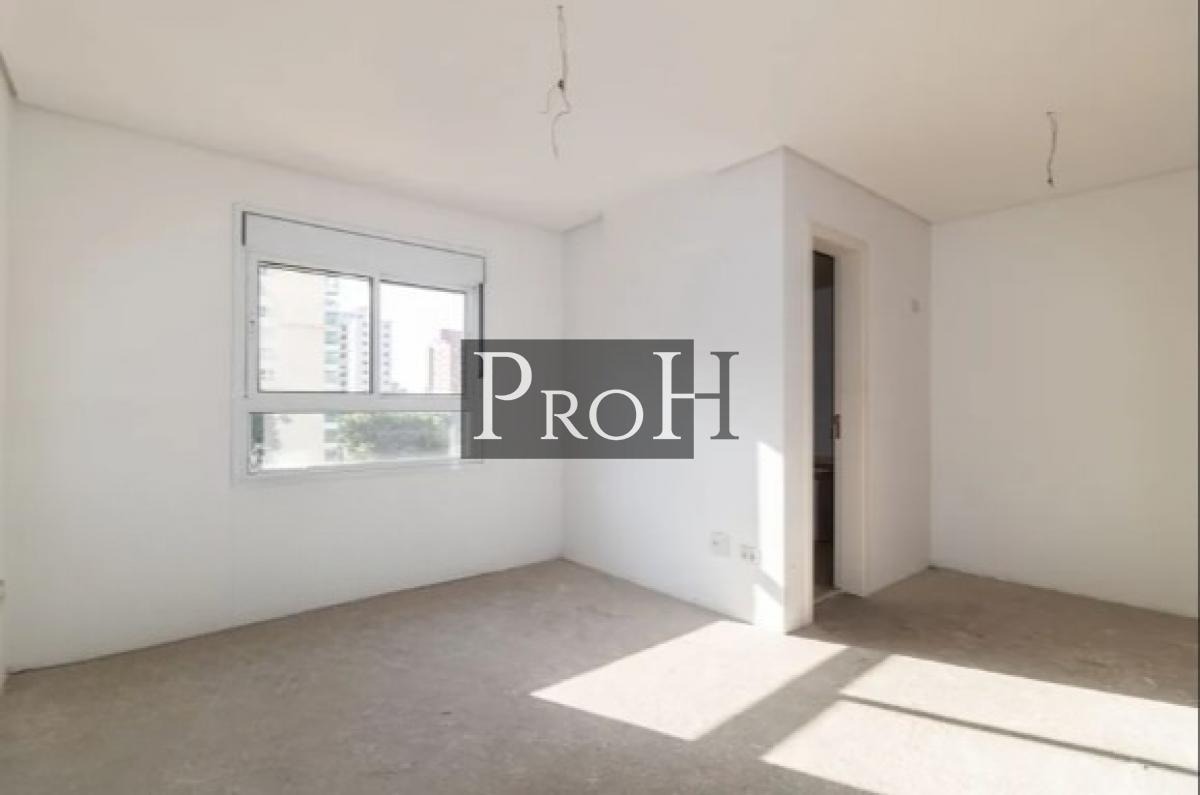 Apartamento, 3 quartos, 190 m² - Foto 16