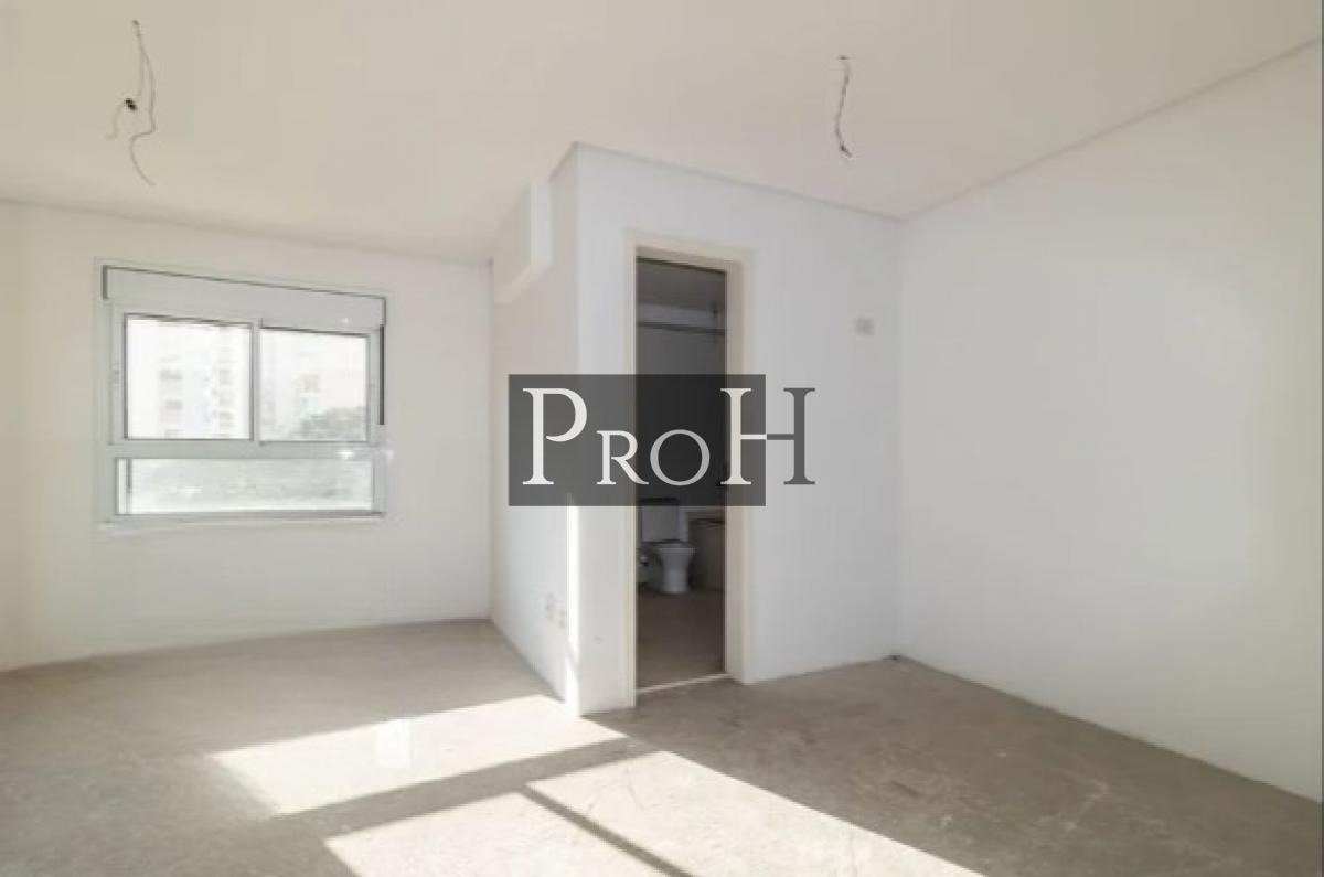 Apartamento, 3 quartos, 190 m² - Foto 13