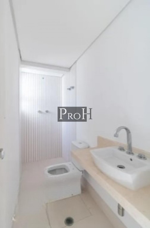 Apartamento, 3 quartos, 190 m² - Foto 22