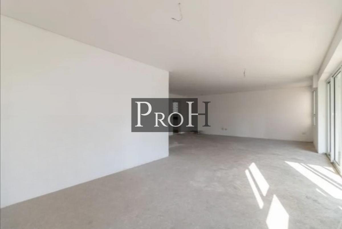 Apartamento, 3 quartos, 190 m² - Foto 3