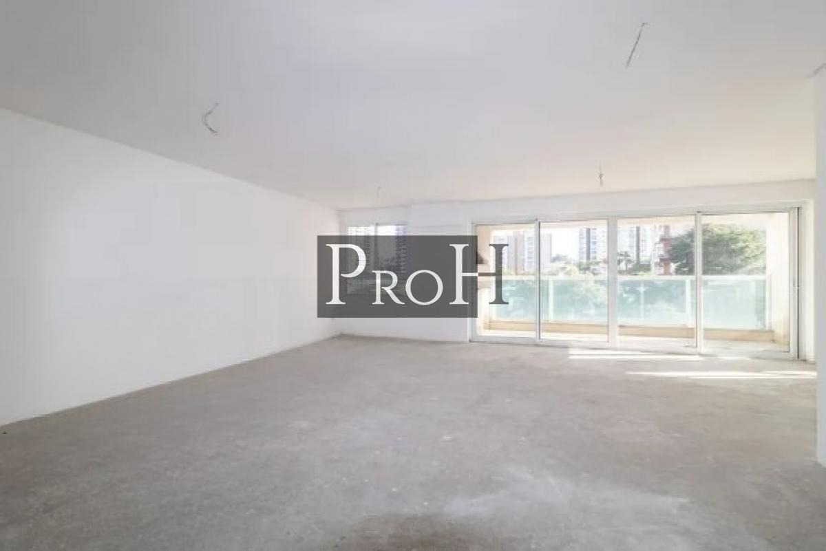 Apartamento, 3 quartos, 190 m² - Foto 7