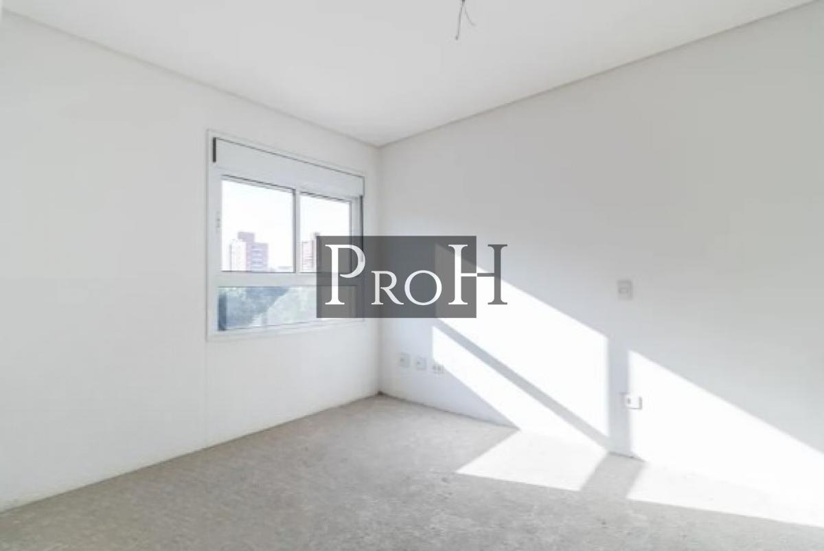 Apartamento, 3 quartos, 190 m² - Foto 20