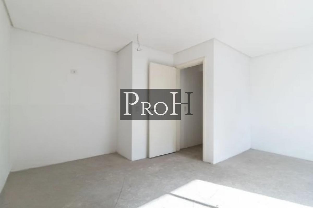 Apartamento, 3 quartos, 190 m² - Foto 21
