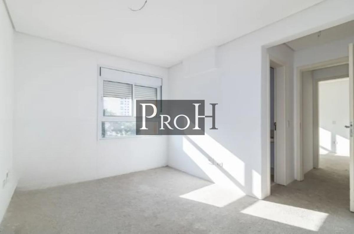 Apartamento, 3 quartos, 190 m² - Foto 15