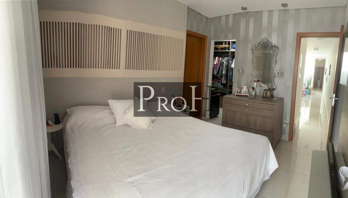 Sobrado, 3 quartos, 200 m² - Foto 11