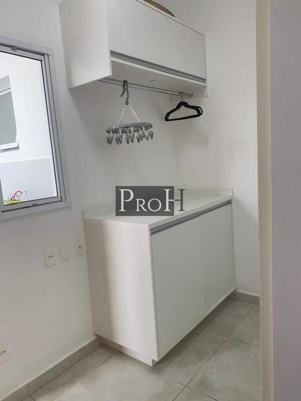 Sobrado, 3 quartos, 200 m² - Foto 10