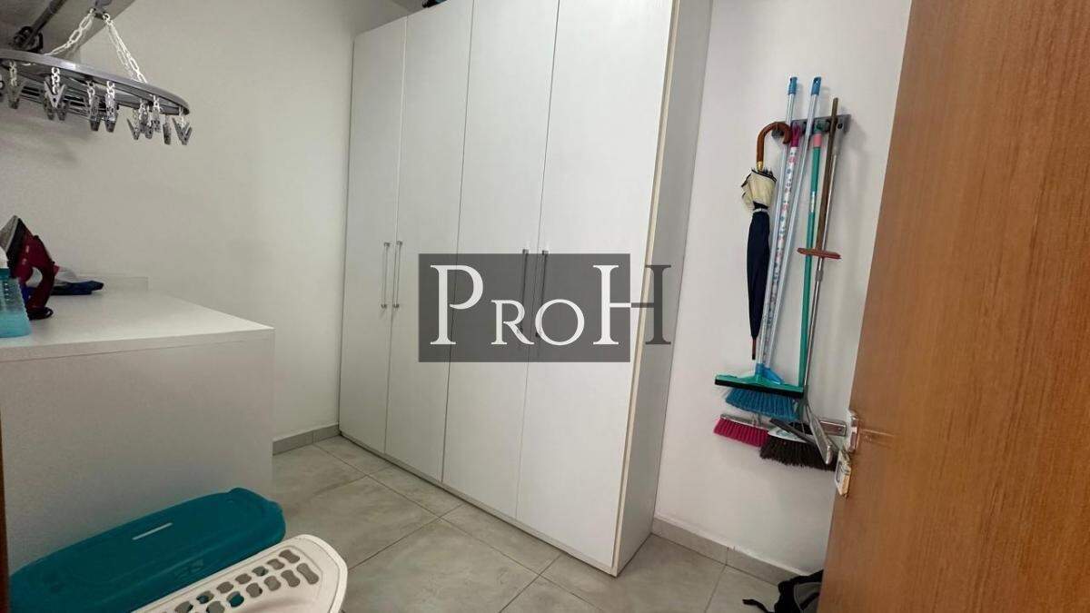 Sobrado, 3 quartos, 200 m² - Foto 9