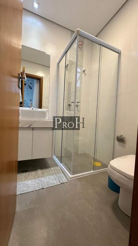 Sobrado, 3 quartos, 200 m² - Foto 20