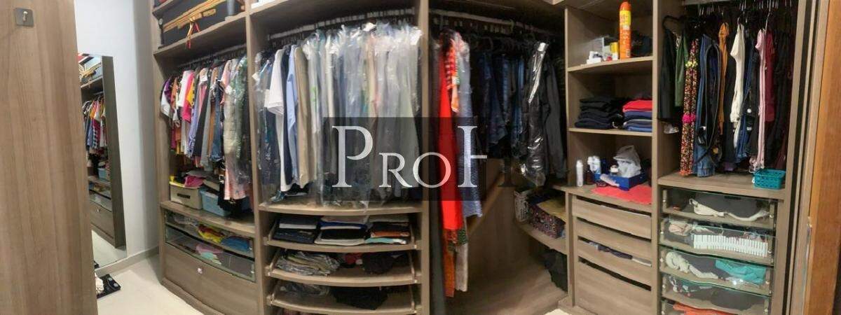 Sobrado, 3 quartos, 200 m² - Foto 12