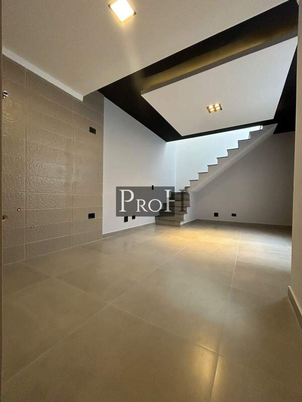 Cobertura à venda com 2 quartos, 87m² - Foto 1