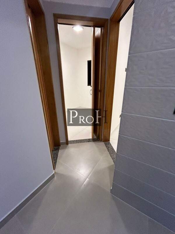 Cobertura à venda com 2 quartos, 87m² - Foto 9