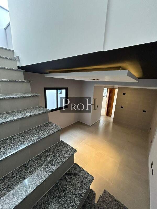 Cobertura à venda com 2 quartos, 87m² - Foto 7