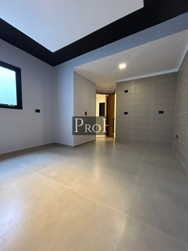 Cobertura à venda com 2 quartos, 87m² - Foto 6