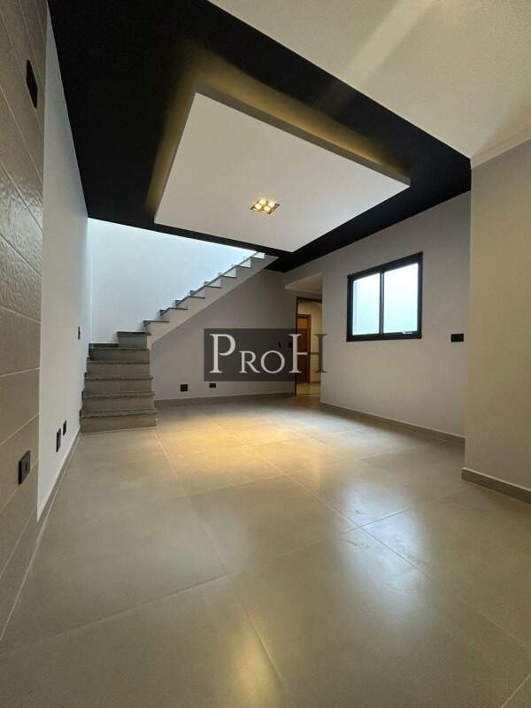 Cobertura à venda com 2 quartos, 87m² - Foto 4
