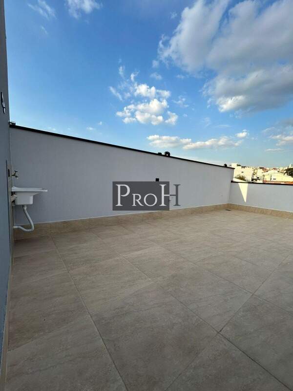 Cobertura à venda com 2 quartos, 87m² - Foto 15