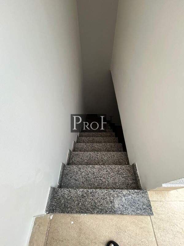 Cobertura à venda com 2 quartos, 87m² - Foto 8