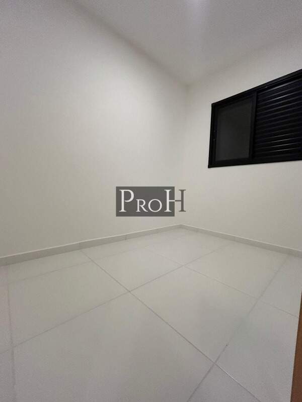 Cobertura à venda com 2 quartos, 87m² - Foto 10