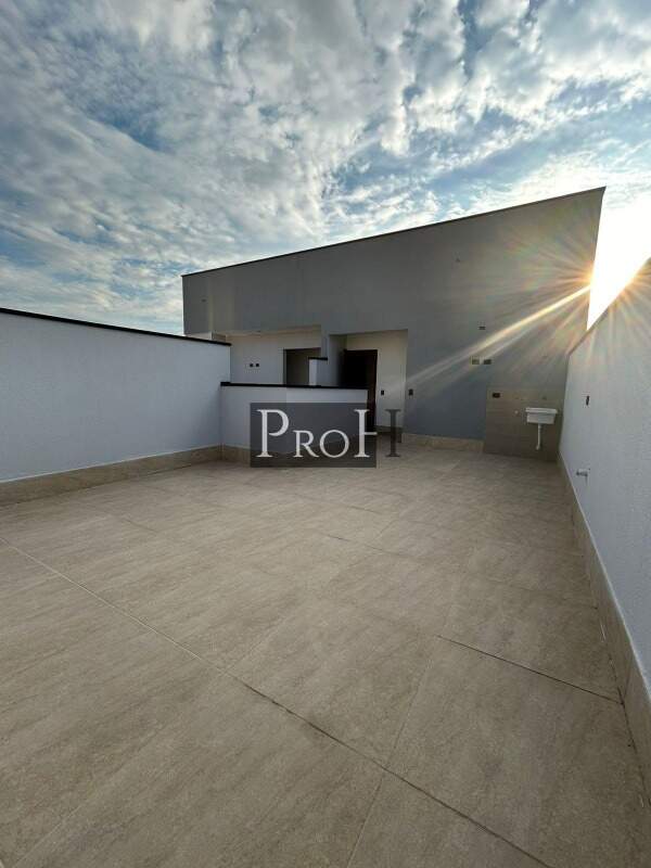 Cobertura à venda com 2 quartos, 87m² - Foto 14