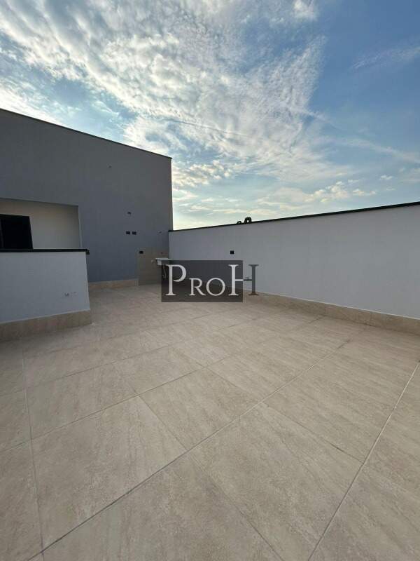 Cobertura à venda com 2 quartos, 87m² - Foto 13