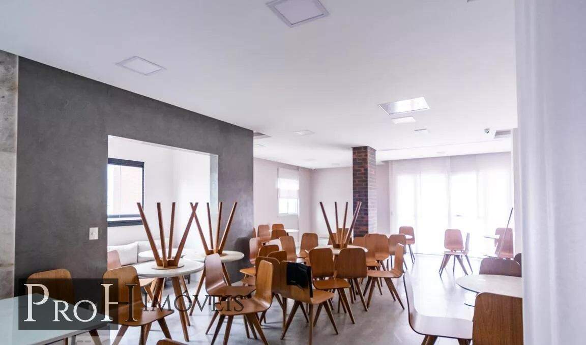 Apartamento à venda com 2 quartos, 62m² - Foto 25