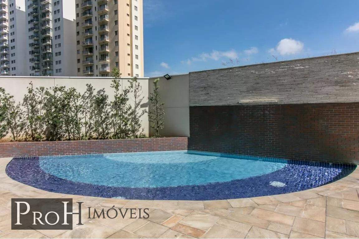Apartamento à venda com 2 quartos, 62m² - Foto 19