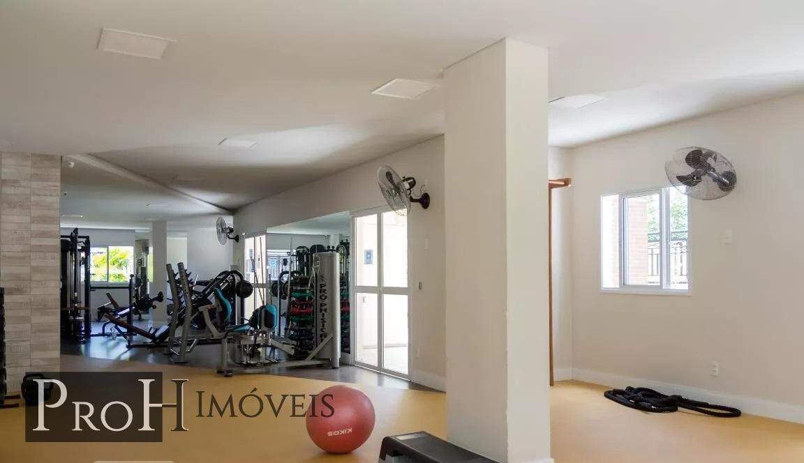 Apartamento à venda com 2 quartos, 62m² - Foto 27