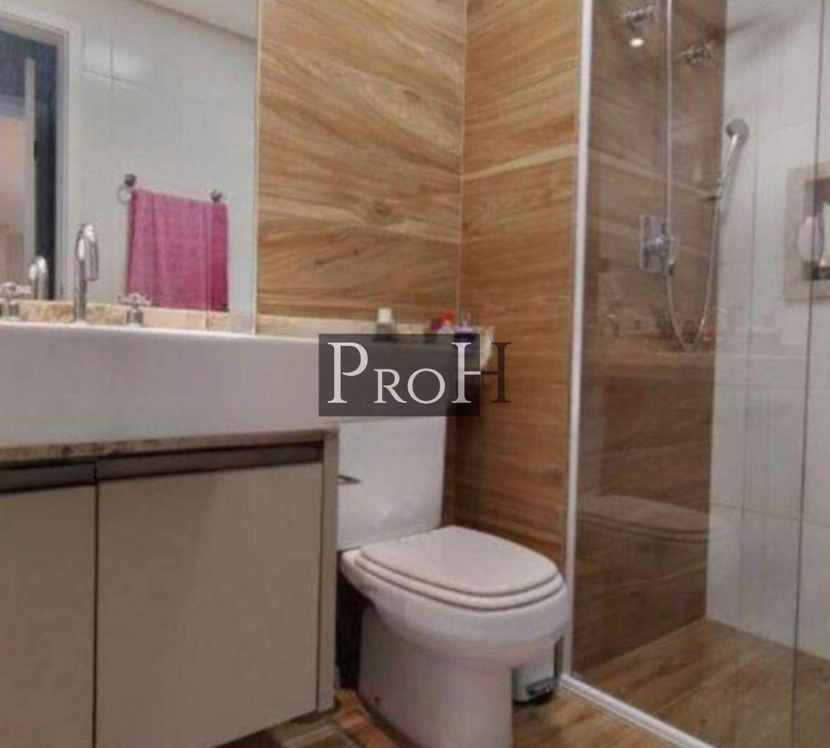 Apartamento à venda com 2 quartos, 62m² - Foto 13