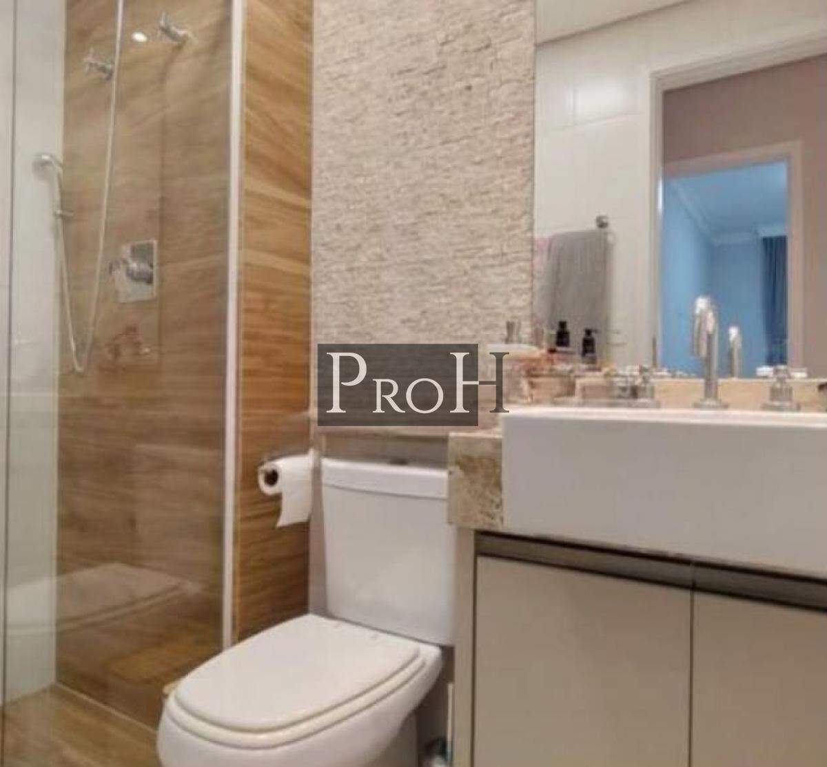 Apartamento à venda com 2 quartos, 62m² - Foto 12