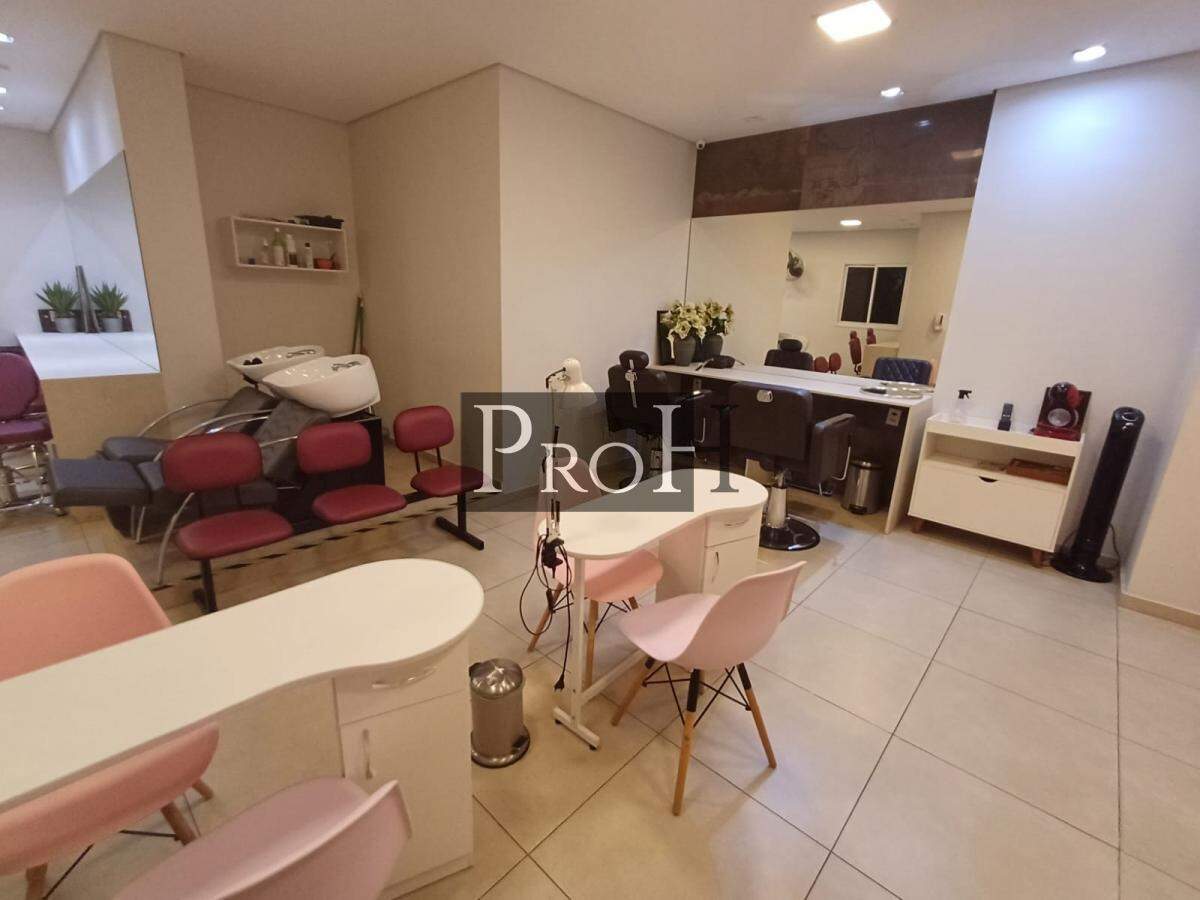 Apartamento à venda com 2 quartos, 62m² - Foto 23
