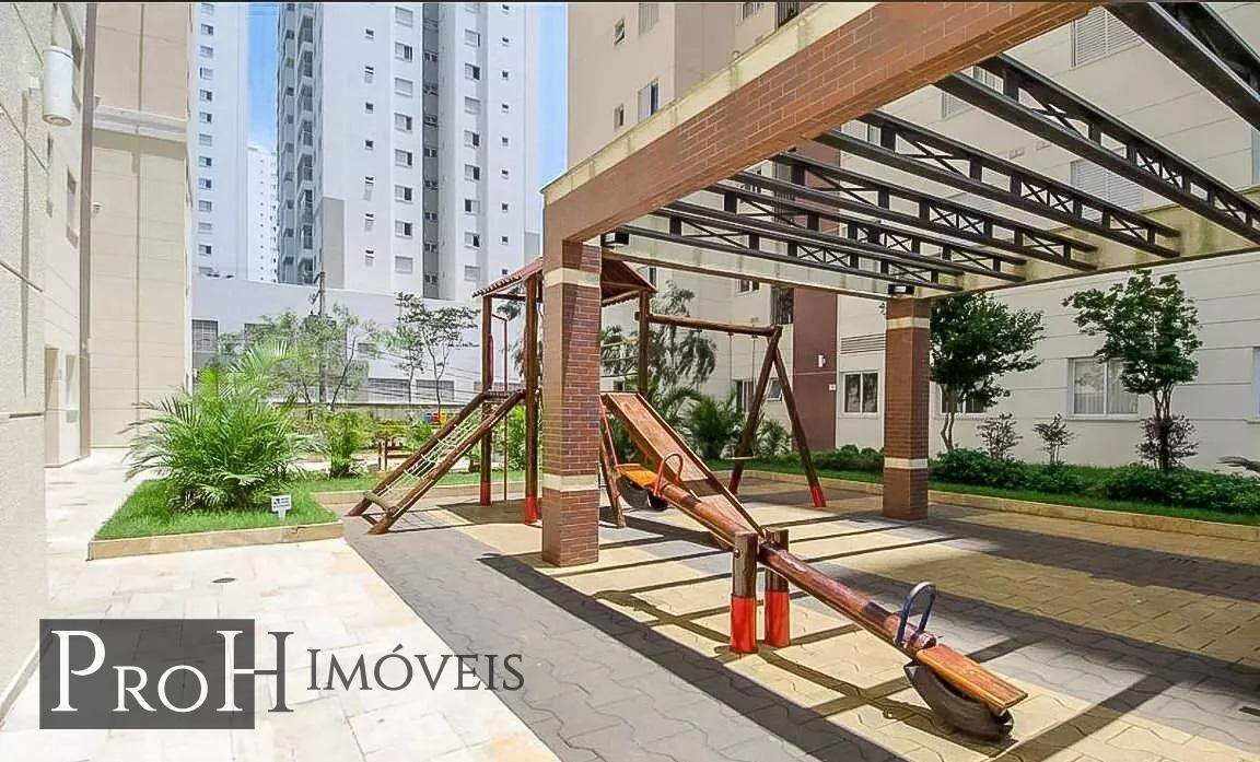 Apartamento à venda com 2 quartos, 62m² - Foto 28