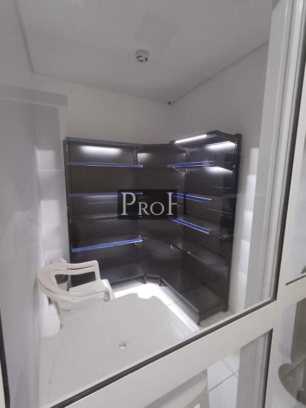 Apartamento à venda com 2 quartos, 62m² - Foto 30