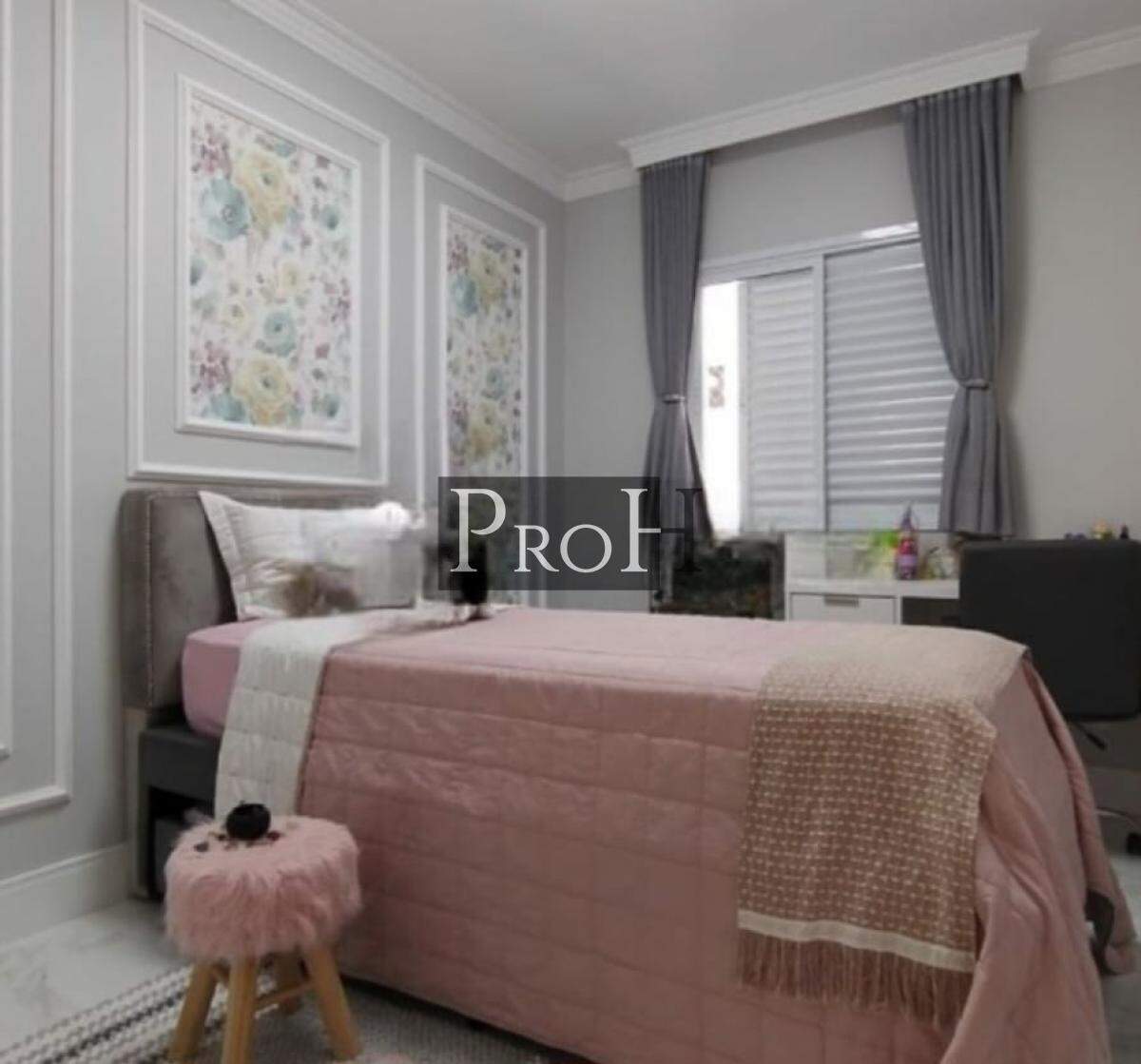 Apartamento à venda com 2 quartos, 62m² - Foto 10