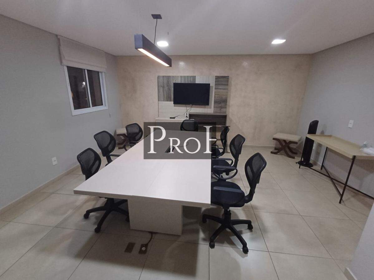 Apartamento à venda com 2 quartos, 62m² - Foto 24