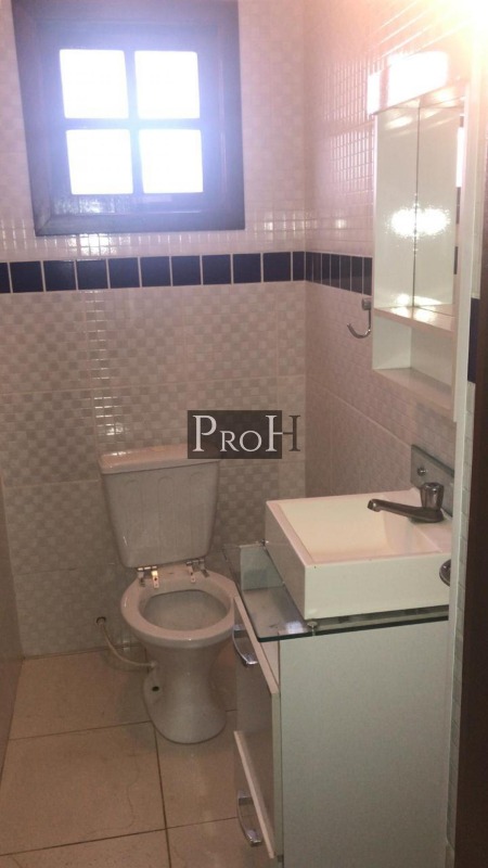 Sobrado, 4 quartos, 480 m² - Foto 11