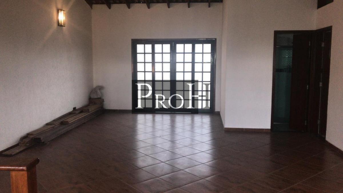 Sobrado, 4 quartos, 480 m² - Foto 22