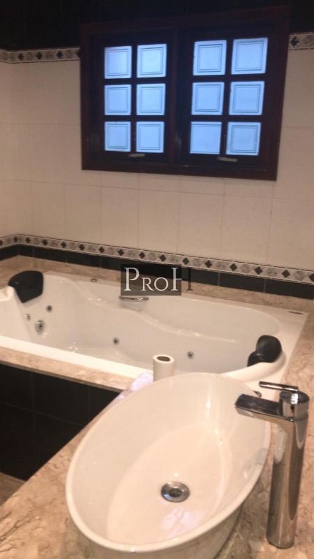 Sobrado, 4 quartos, 480 m² - Foto 9