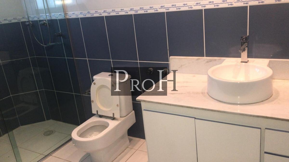 Sobrado, 4 quartos, 480 m² - Foto 8