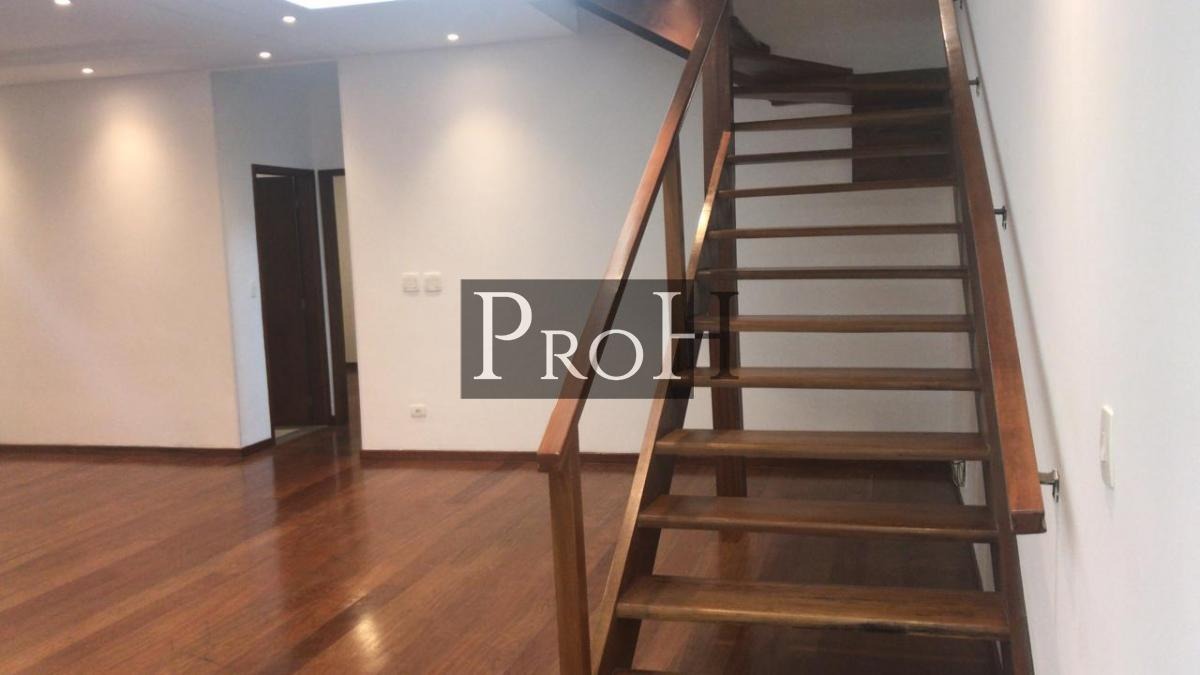 Sobrado, 4 quartos, 480 m² - Foto 3