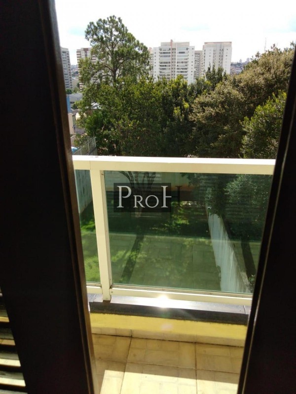 Sobrado, 4 quartos, 480 m² - Foto 16