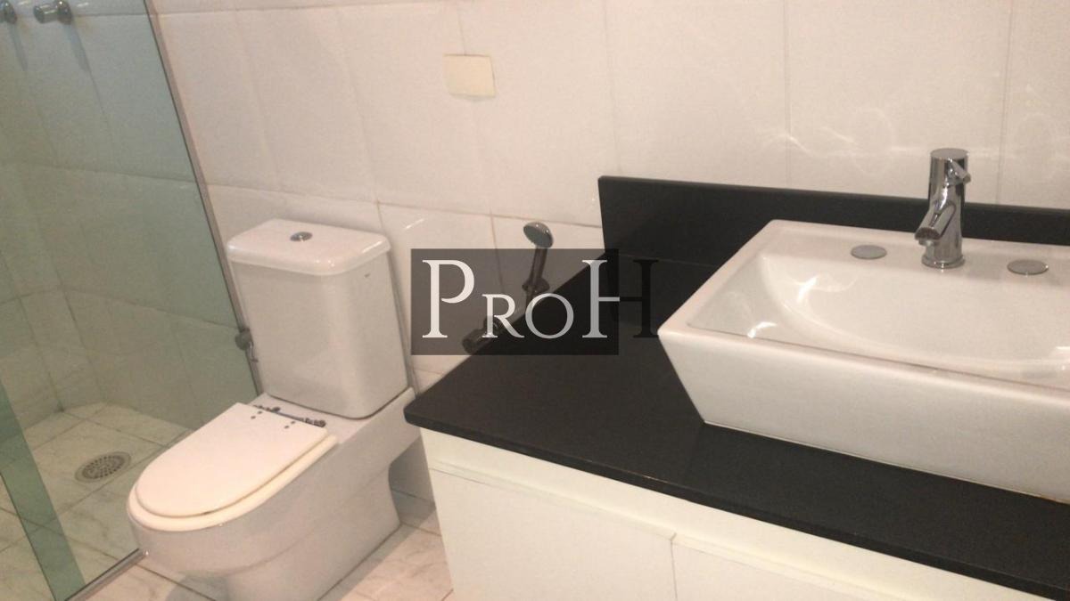 Sobrado, 4 quartos, 480 m² - Foto 10