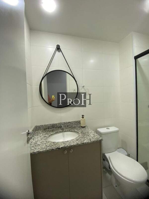 Apartamento à venda com 2 quartos, 55m² - Foto 18