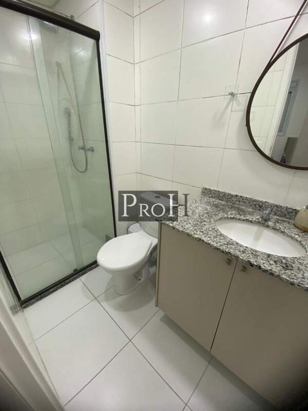 Apartamento à venda com 2 quartos, 55m² - Foto 15